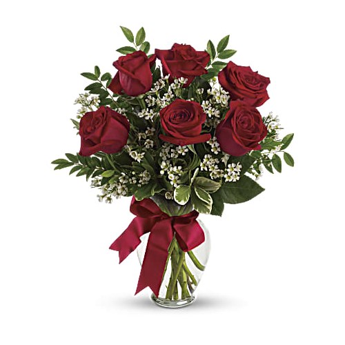 ThoughtsofYouRedRoses-Deluxe