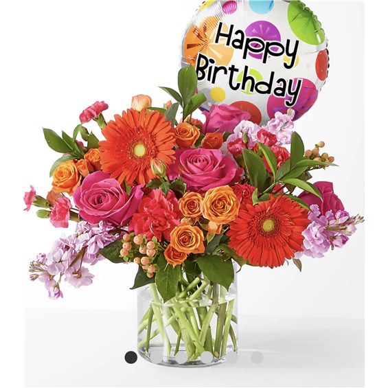 Screenshot_20260225_085304_Chrome