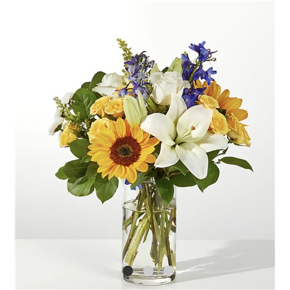 Screenshot_20260306_132903_Samsung_Internet