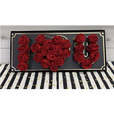 Screenshot_20260206_195720_Messages