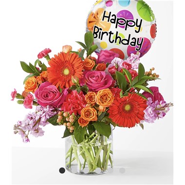 Screenshot_20260225_085304_Chrome