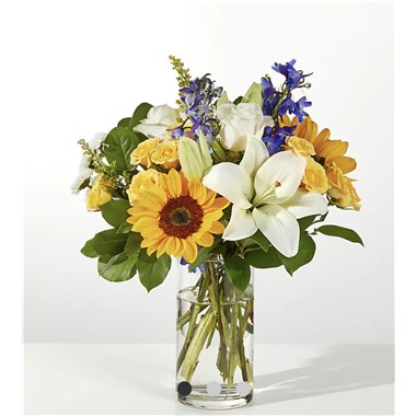 Screenshot_20260306_132903_Samsung_Internet