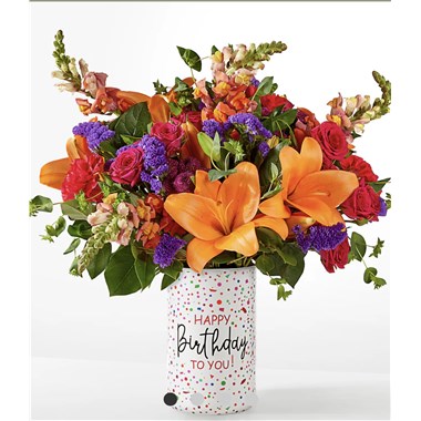 Screenshot_20260306_134228_Samsung_Internet