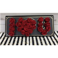 Screenshot_20260206_195720_Messages