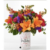 Screenshot_20260306_134228_Samsung_Internet